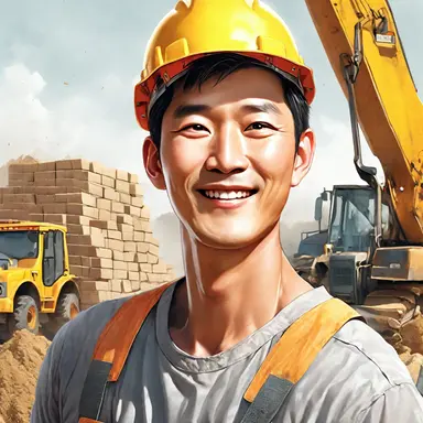 Profile image of 주형석