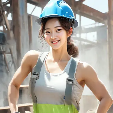 Profile image of 나지윤