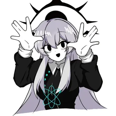 Profile image of マド