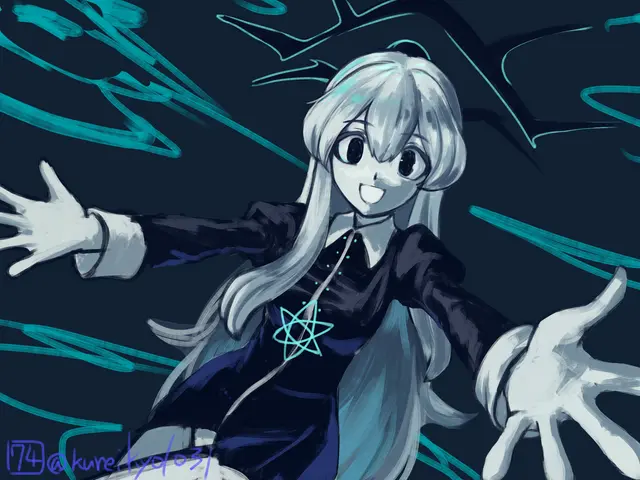 Profile image of マド