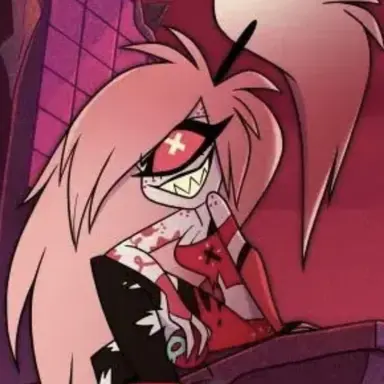 Profile image of Cherri