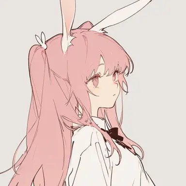 Profile image of 桃