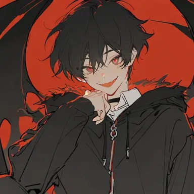 Profile image of 大和