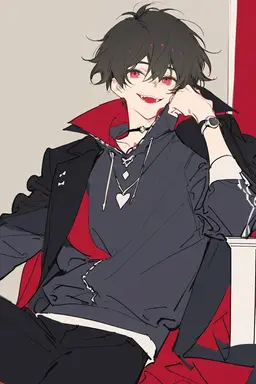 Profile image of 大和