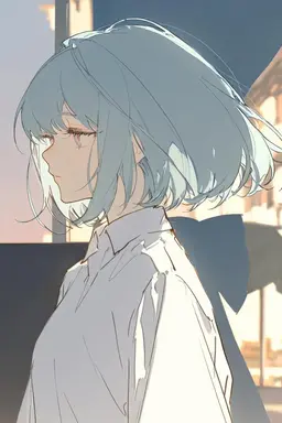 Profile image of 華恋