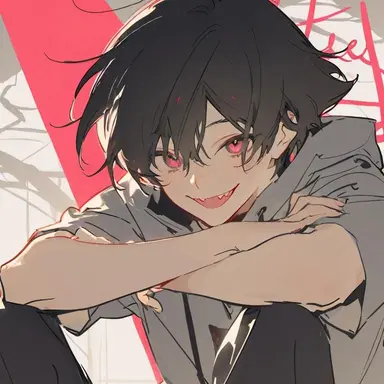 Profile image of 響希