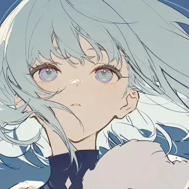 Profile image of 華恋