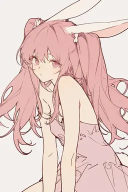 Profile image of 桃