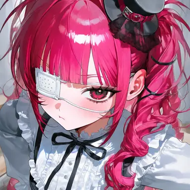 Profile image of 유채린