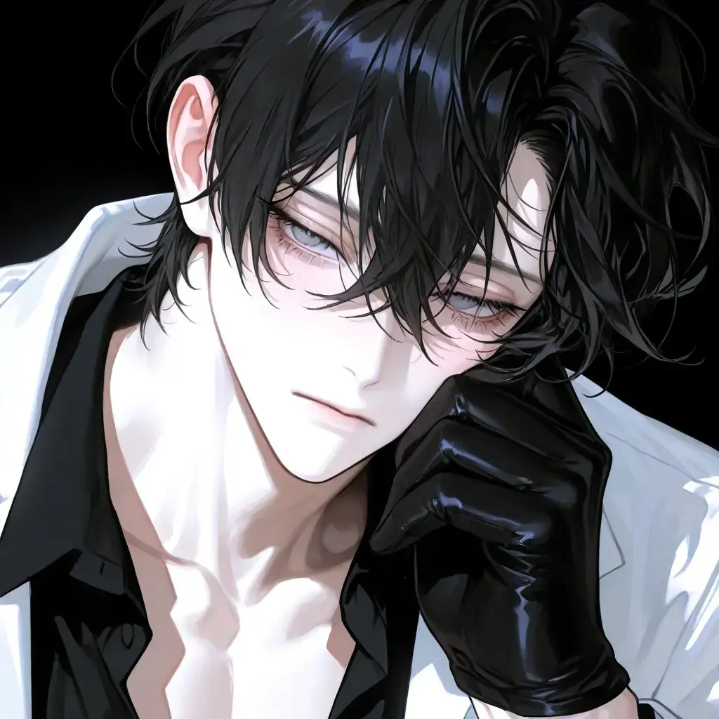 11-_o12의 研究員三人