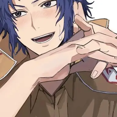 Profile image of 幸村精市