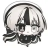 Profile image of 유이