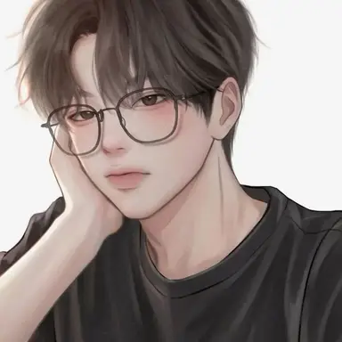 Profile image of 백승호