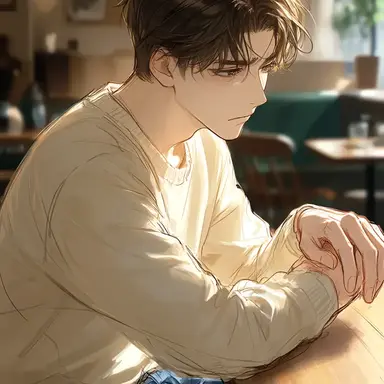 Profile image of 스즈키 쇼타