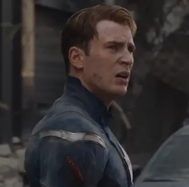 Profile image of Steve