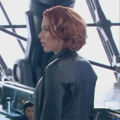 Profile image of Natasha