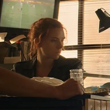Profile image of Natasha