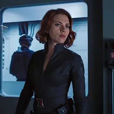 Profile image of Natasha