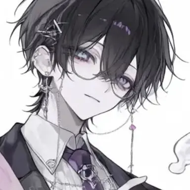 Profile image of 月