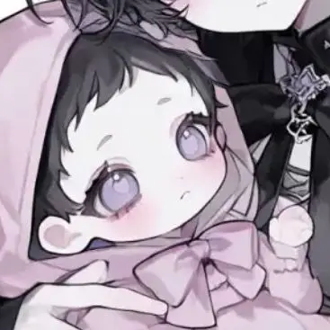 Profile image of 優