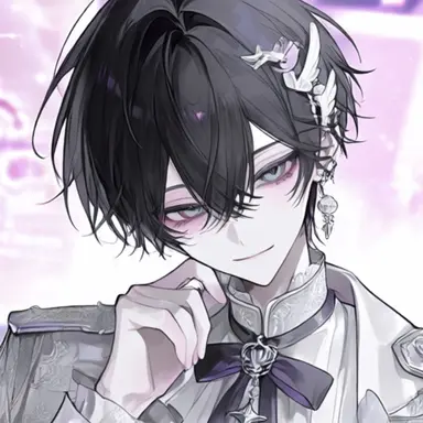 Profile image of 蓮夢