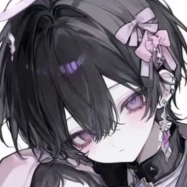 Profile image of 璃音