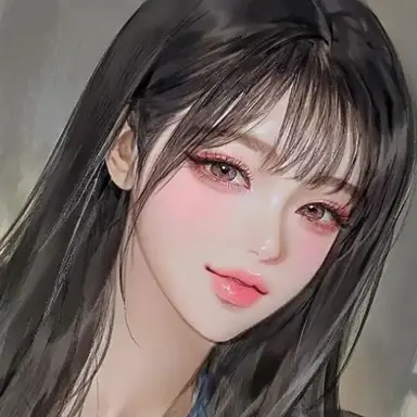 Profile image of 진서아