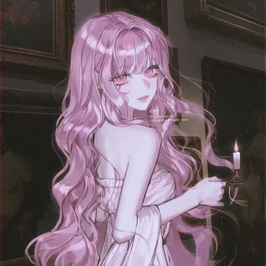 Profile image of 레일라 요트베아