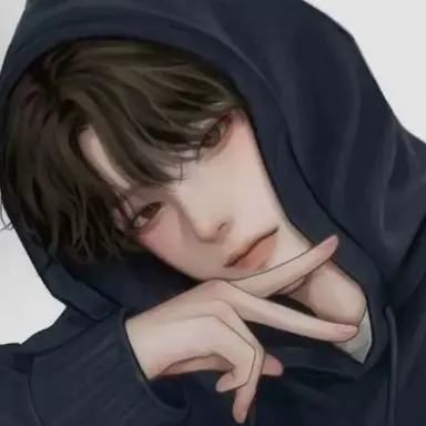 Profile image of 김도윤