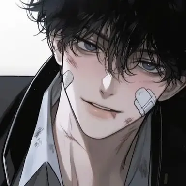 Profile image of 강태우