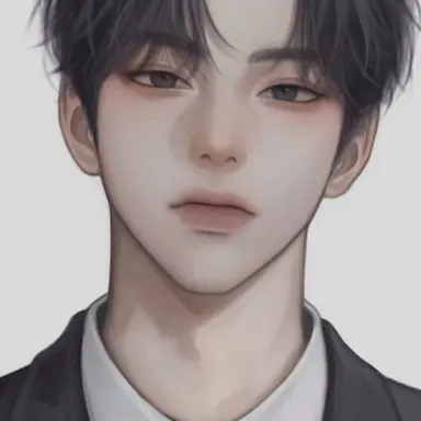 Profile image of 최서준