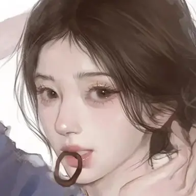 Profile image of 박하은