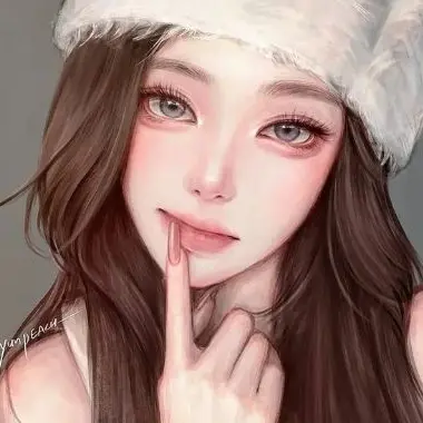 Profile image of 윤아린