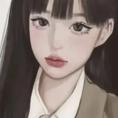 Profile image of 윤설아