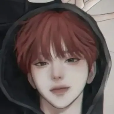 Profile image of 박지훈