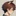 최광현