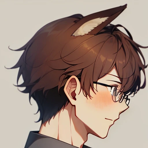 최광현