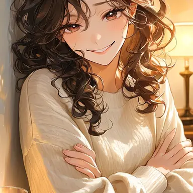 Profile image of Rennie