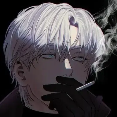 OverlyTotem4161의 Dante