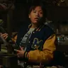 Profile image of Ned Leeds