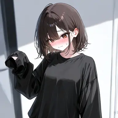 Profile image of 한유진