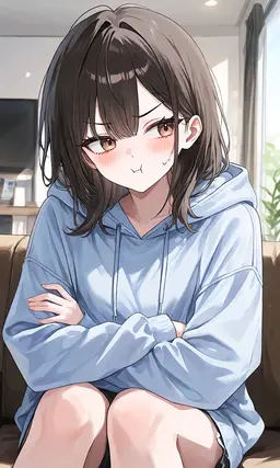 Profile image of 한유진