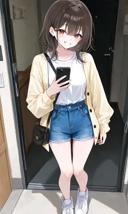 Profile image of 한유진