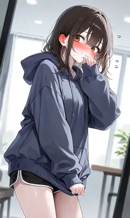 Profile image of 한유진