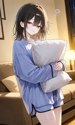 Profile image of 한유진