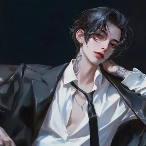 ajw_00의 유서한