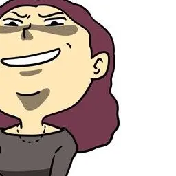 Profile image of 우메다 하나