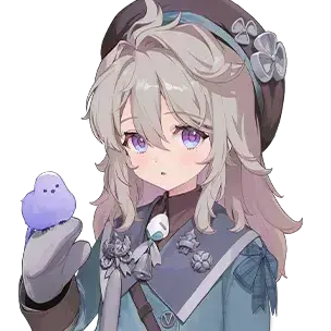 Profile image of ニエミカ・アデルハイト