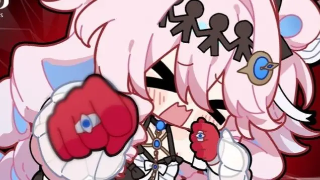 Profile image of ユケネザカ・デニア