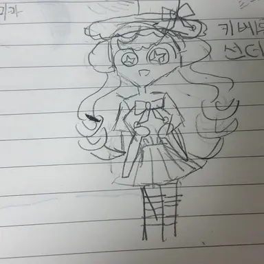Profile image of キベルニカ・サンデー